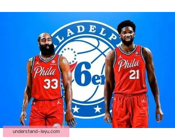 NBA国王队新赛季阵容升级冲击季后赛前景分析与年轻核心强势崛起