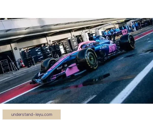 2026赛季F1车队动向与冠军争夺格局最新风向深度解析全景