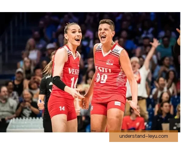 F1新赛季风云再起豪门车队争锋赛道格局生变车手转会暗流涌动