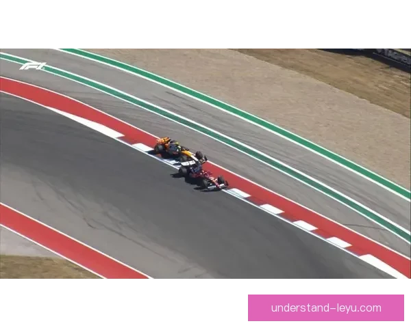 F1新赛季风云再起车队博弈与冠军悬念全面升级赛道角逐热度持续攀升 F1新赛季风云再起车队博弈与冠军悬念全面升级赛道角逐热度持续攀升