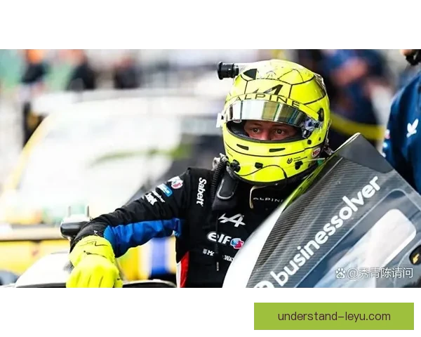 F1赛季风云再起车队博弈升级新规则下格局生变冠军悬念引爆全球关注