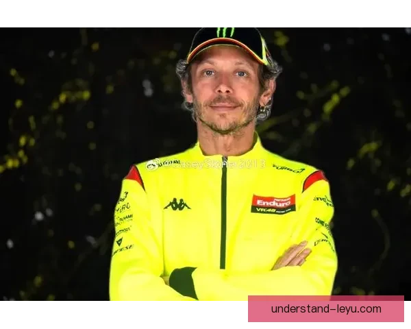 MotoGP赛季激战正酣车手转会与冠军争夺成焦点最新动态引发车坛震动