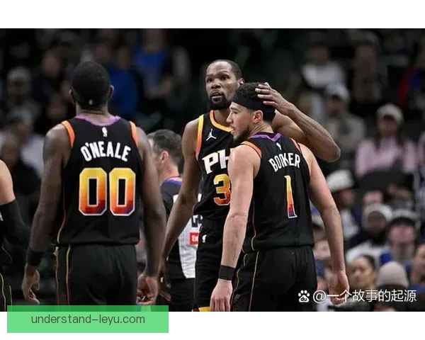 NBA焦点战再起波澜巨星对决引爆季后赛格局新变数前景生变升温