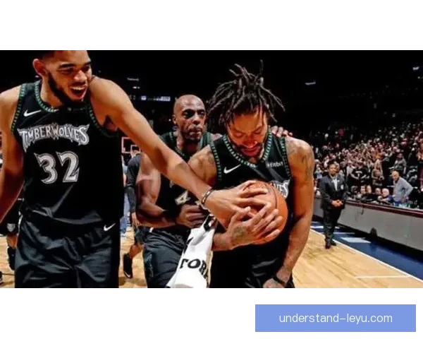 NBA爵士队新赛季阵容调整引发外界热议球迷广泛关注前景走势再起波澜