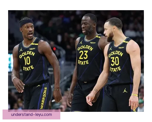 NBA鹈鹕迎来关键调整全力冲击西部季后赛席位新赛季战略布局曝光