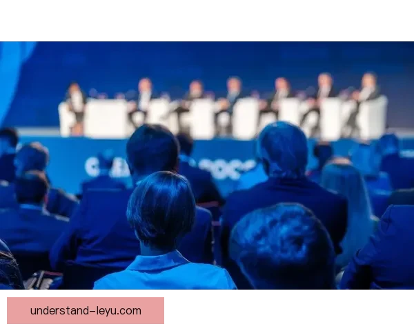 世界网坛风云再起名将争锋引爆赛季高潮聚焦全球顶级赛事激战正酣