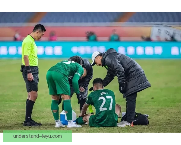 中国男篮力克劲敌挺进世界杯八强刷新队史最佳战绩引发全国球迷热议