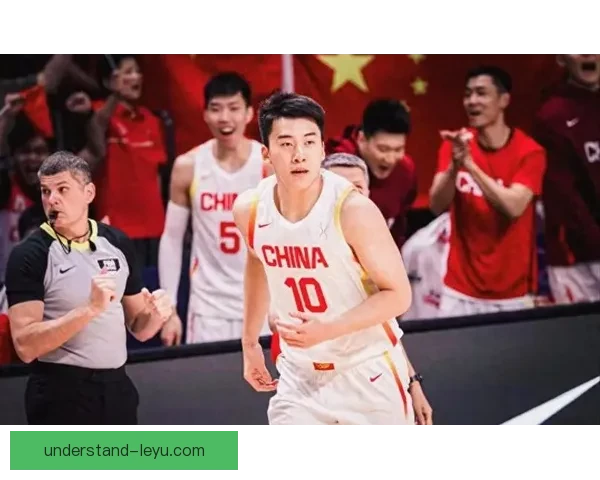 中国男篮逆转战胜劲敌晋级亚洲杯四强引爆球迷热情决赛在望新篇章