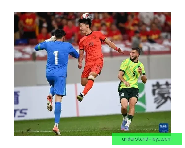 中国男篮力克强敌晋级亚洲杯四强创历史新篇章在主场球迷见证下