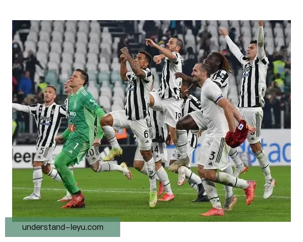 佛罗伦萨俱乐部最新动态解析与赛季前景展望深度观察与引援策略分析