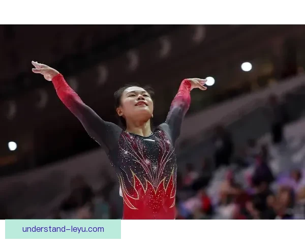 中国队世锦赛强势夺冠引发体坛新格局热议与未来期待全面升级趋势