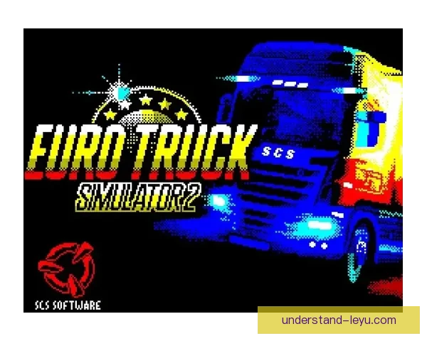 卡迪夫城俱乐部百年沉浮与英伦赛场荣耀梦想传奇历程再启蓝鸟新篇章