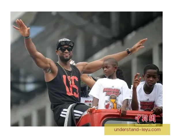 国家队逆转夺冠创历史新纪录引爆球迷热情全国关注赛场激情夜再掀高潮