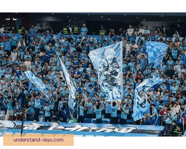 国足新帅首秀告捷联赛争冠格局再起波澜引热议球迷高度关注未来走势分析