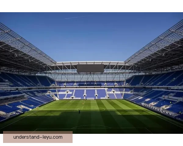 埃弗顿俱乐部重建计划揭晓新赛季目标与战略布局