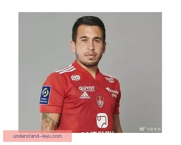 布雷斯特俱乐部百年发展历程与法甲征战荣耀传奇故事全景解析 布雷斯特俱乐部百年发展历程与法甲征战荣耀传奇故事全景解析