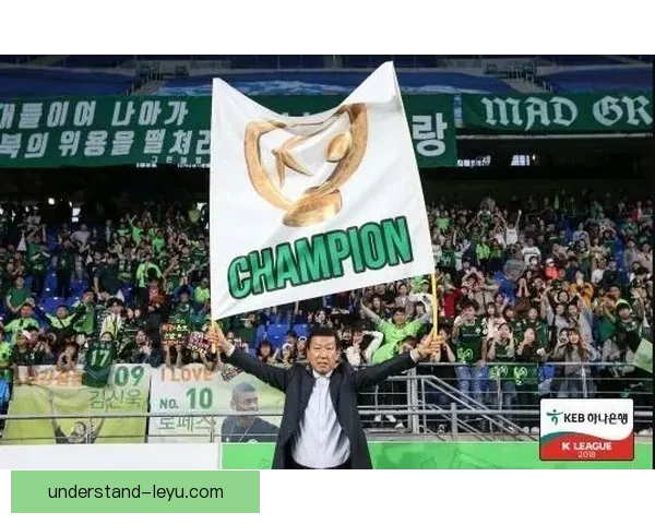 巴拉多利德俱乐部新赛季规划曝光管理层与球迷共话未来发展蓝图