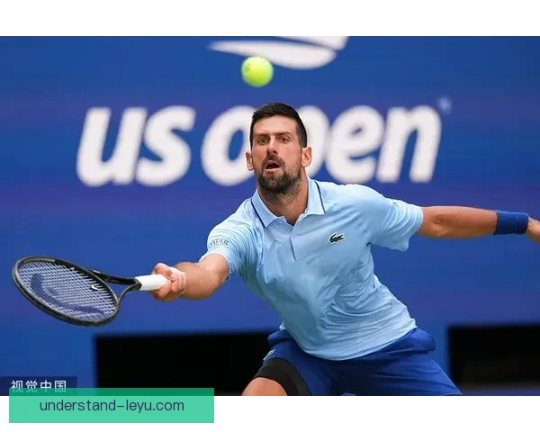 德约科维奇强势复出领衔赛季网球风云再起聚焦全球巡回赛冠军争夺战