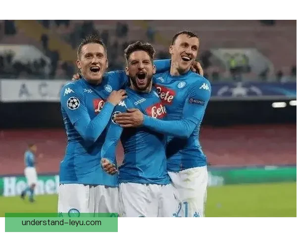 拉齐奥冬窗引援布局曝光全力冲击欧冠席位与意甲前四目标稳步推进