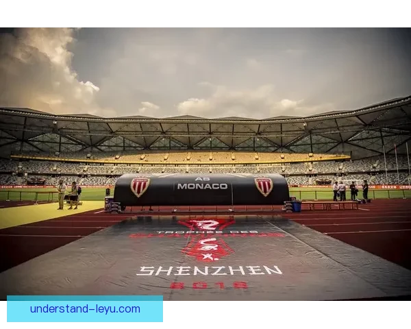 摩纳哥俱乐部崛起之路与法甲豪门新势力全景解析战术革新与青训传奇