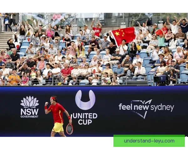 新赛季网球巡回赛焦点对决引发全球球迷热议与年轻新星强势崛起备受关注