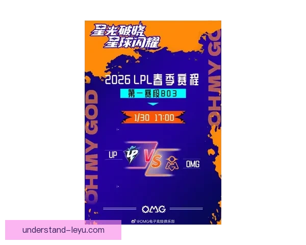 新赛季格局生变巨星对决引爆联盟争冠悬念升级东西部豪强暗战持续升温