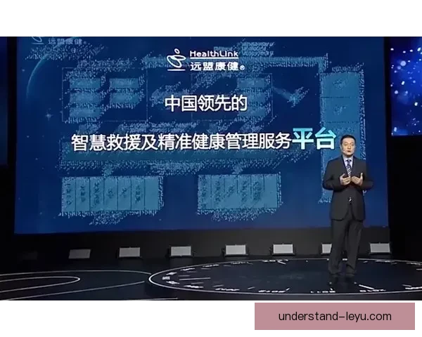 曼城俱乐部最新动态聚焦阵容调整与赛季目标展望及未来引援战略解析
