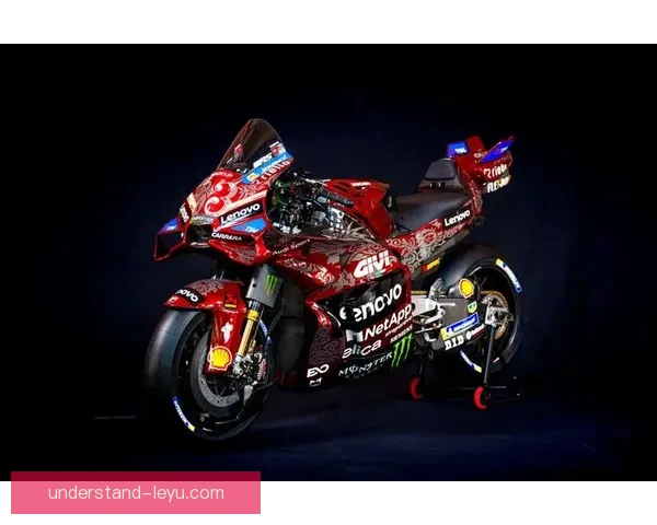 杜卡迪强势回归MotoGP赛场争冠形势再起波澜车手格局生变