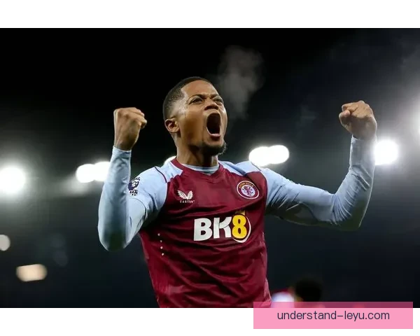 欧洲豪门冬窗引援风云再起多队争抢新星转会市场暗流涌动悬念升级