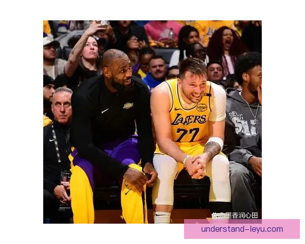 湖人连胜背后詹姆斯伤情成焦点联盟格局再起波澜东西部排名暗流涌动