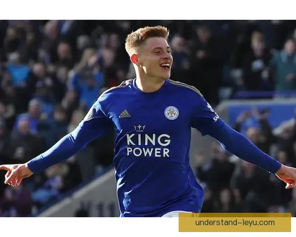 汉堡俱乐部宣布新赛季战略计划 积极引进年轻球员强化阵容