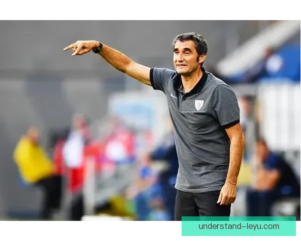 皇家社会俱乐部百年传承与巴斯克荣耀征程全景纪实风云足坛传奇探索