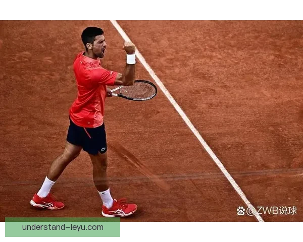 网球历史新篇章 费德勒宣布退役 纳达尔与德约科维奇成新赛季焦点