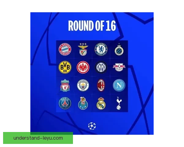 英格兰足球超级联赛豪门争霸与新生力量崛起全景解析六季风云变幻