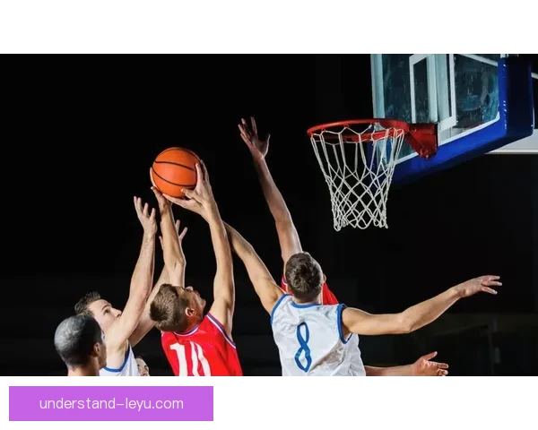 聚焦NBA最新战报豪强对决引爆季后赛格局震荡争冠形势突变升温