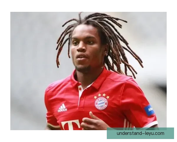 考文垂俱乐部冬窗引援布局曝光冲击升级目标本赛季战略调整全面提速