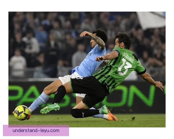 萨索洛俱乐部崛起之路与意甲黑马传奇发展全景深度解析历史与未来展望