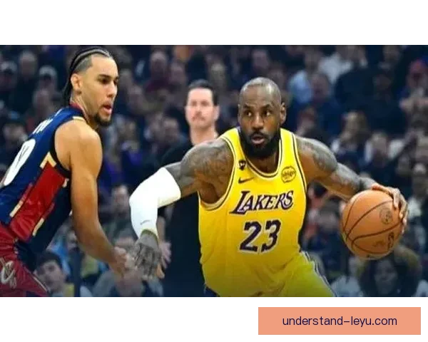 詹姆斯关键三分绝杀湖人逆转勇士再掀西部风暴季后赛席位争夺战白热化