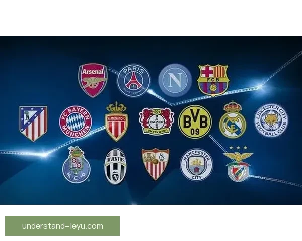 豪门对决再掀高潮本赛季争冠形势全面解析与转会动向深度观察聚焦