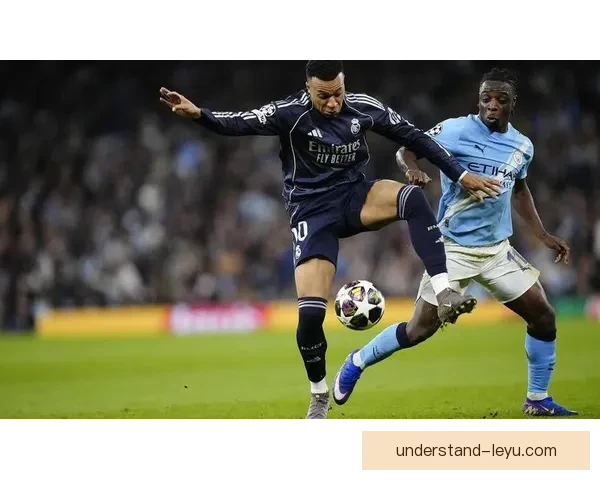 豪门对决引爆转会风云新赛季争冠格局全面洗牌欧洲足坛焦点战术升级