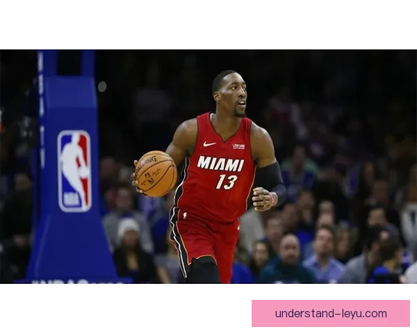 迈阿密热火重塑强硬文化冲击季后赛荣耀 新纪元年轻核心崛起征程