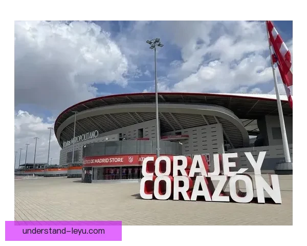 阿斯顿维拉俱乐部百年荣耀与英超复兴之路全景解析传奇历程与未来展望