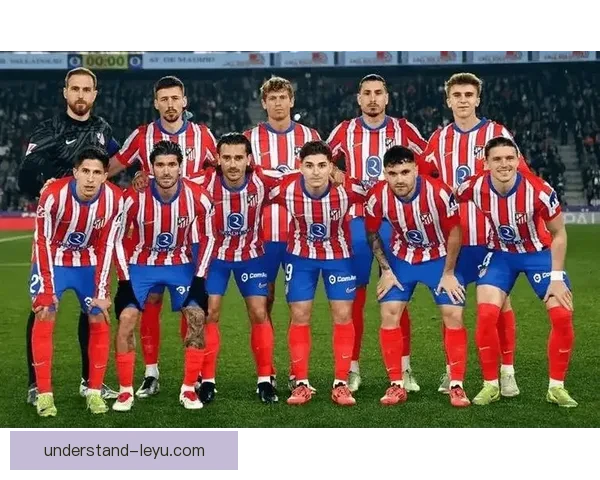 马德里竞技新赛季引援布局与欧战前景全面解析深度报道冲击冠军之路