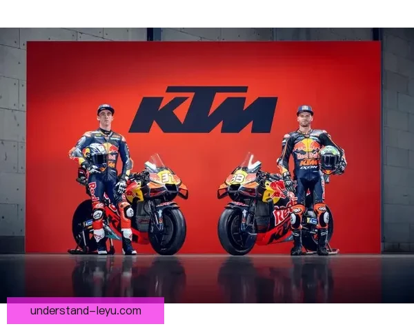 2026赛季MotoGP新规则发布 各车队备战迎接技术革新挑战