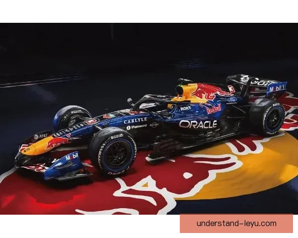 F1赛季焦点：梅赛德斯与红牛在新赛季竞争格局中的争锋对决