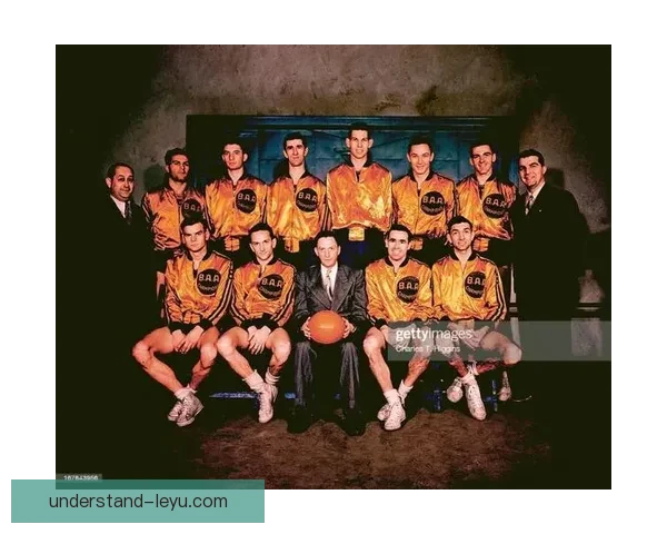 NBA太阳队重建与争冠之路核心阵容蜕变与未来前景深度解析