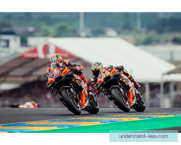 MotoGP赛季激战正酣 各队新技术亮相及车手表现深度解析