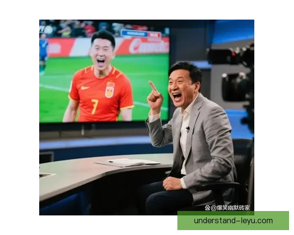 中国足球队迎战日本队 强强对决引发球迷热议 备战东亚杯争夺荣耀