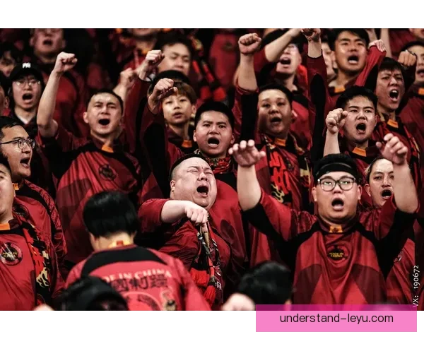 中国男足关键战逆转取胜晋级希望重燃球迷热情全面爆发引关注