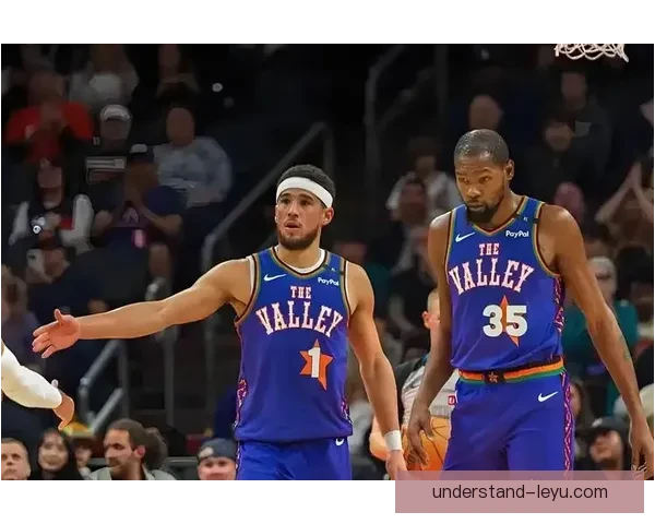 国王队新赛季阵容大调整 期待年轻球员崭露头角带队冲击季后赛